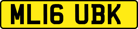 ML16UBK