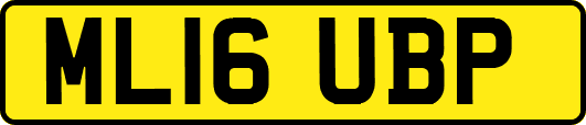 ML16UBP