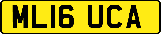 ML16UCA