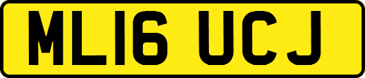 ML16UCJ