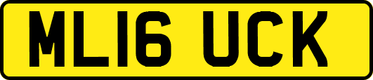 ML16UCK