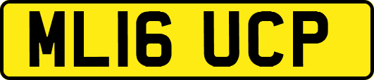 ML16UCP