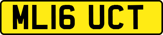 ML16UCT