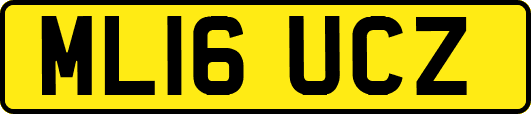 ML16UCZ