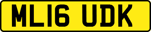 ML16UDK