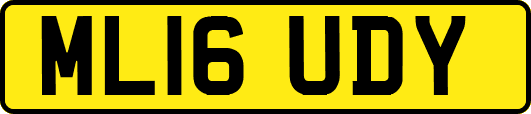 ML16UDY