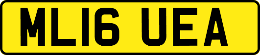 ML16UEA
