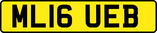 ML16UEB