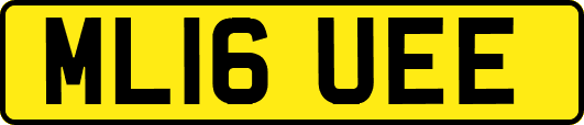 ML16UEE