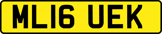 ML16UEK