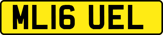 ML16UEL