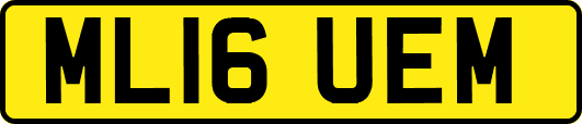 ML16UEM