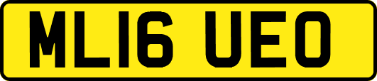 ML16UEO