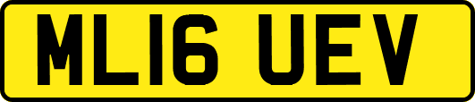 ML16UEV