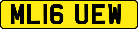 ML16UEW