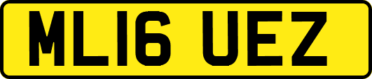 ML16UEZ