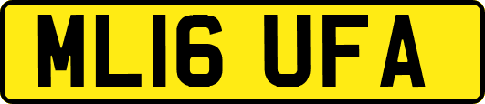 ML16UFA