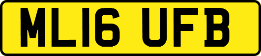 ML16UFB