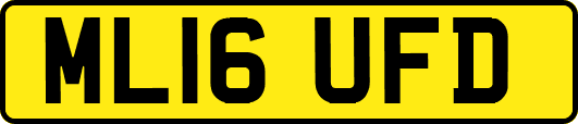 ML16UFD