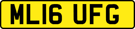 ML16UFG