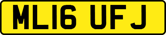 ML16UFJ