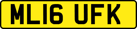 ML16UFK