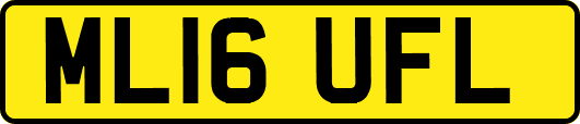 ML16UFL