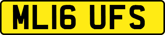 ML16UFS