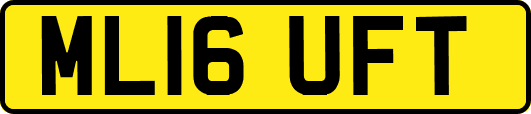 ML16UFT