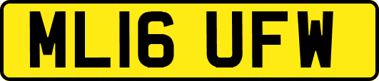 ML16UFW
