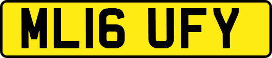 ML16UFY