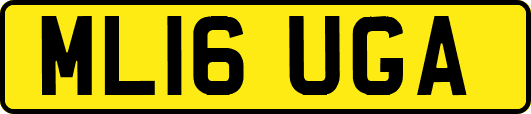ML16UGA