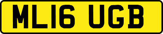 ML16UGB