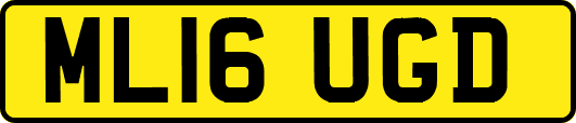 ML16UGD