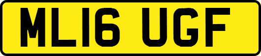 ML16UGF