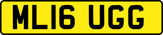 ML16UGG