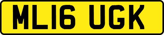 ML16UGK