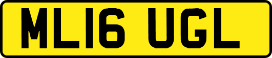 ML16UGL