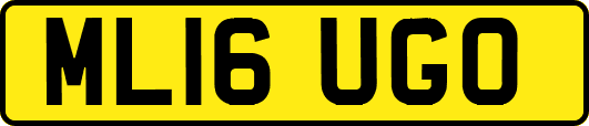 ML16UGO
