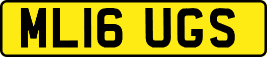 ML16UGS
