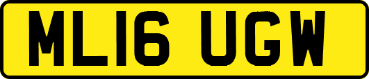 ML16UGW