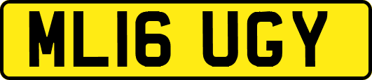 ML16UGY