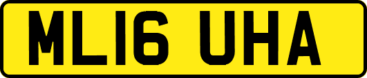 ML16UHA