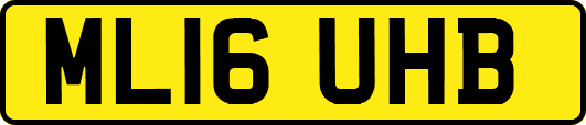 ML16UHB
