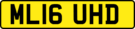 ML16UHD