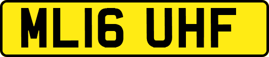 ML16UHF