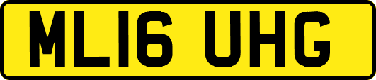 ML16UHG