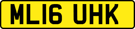 ML16UHK