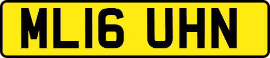 ML16UHN