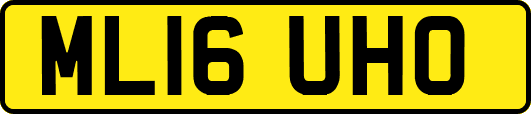 ML16UHO